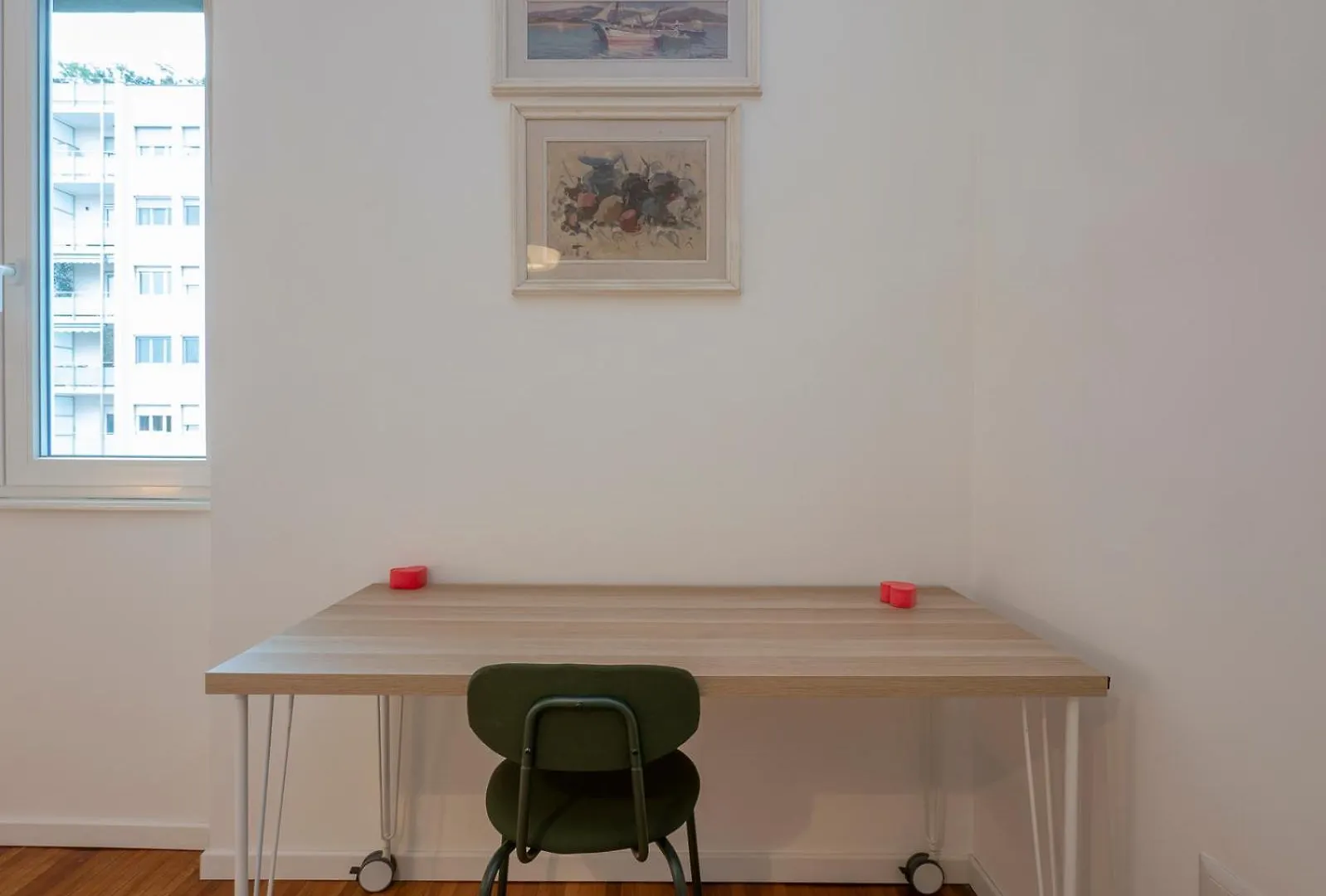 I Host Apartment - Monza 32 Milan 0*,  Italy