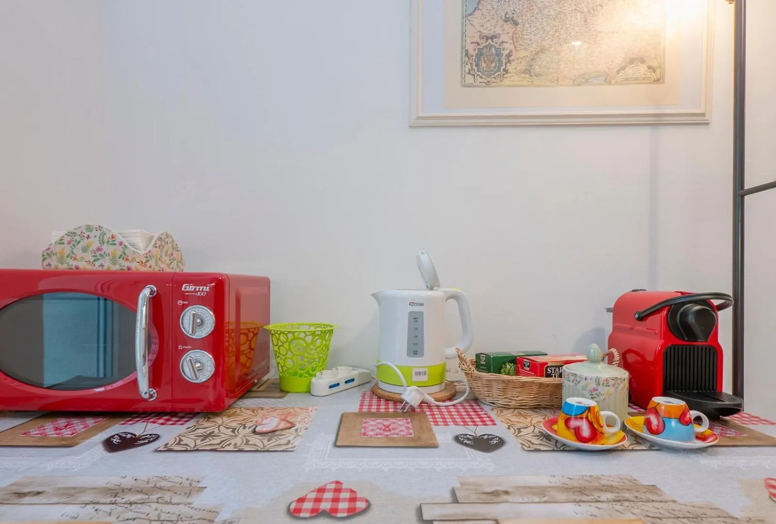 I Host Apartment - Monza 32 Milan